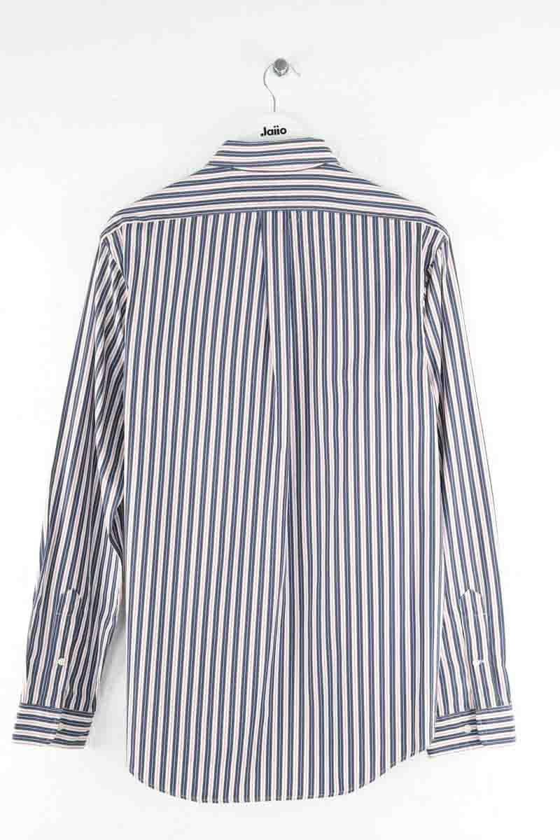 Chemise Ralph Lauren  Kaki