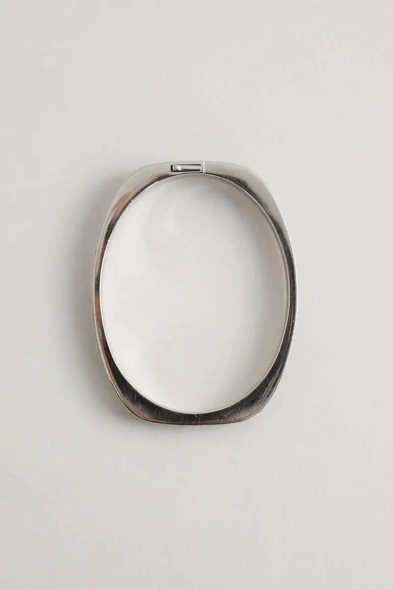 Bracelet APM Monaco Argent en Argent