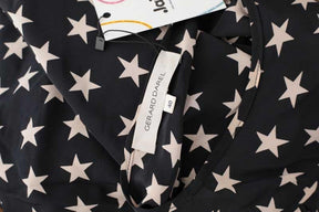 Mini Gerard Darel  Noir