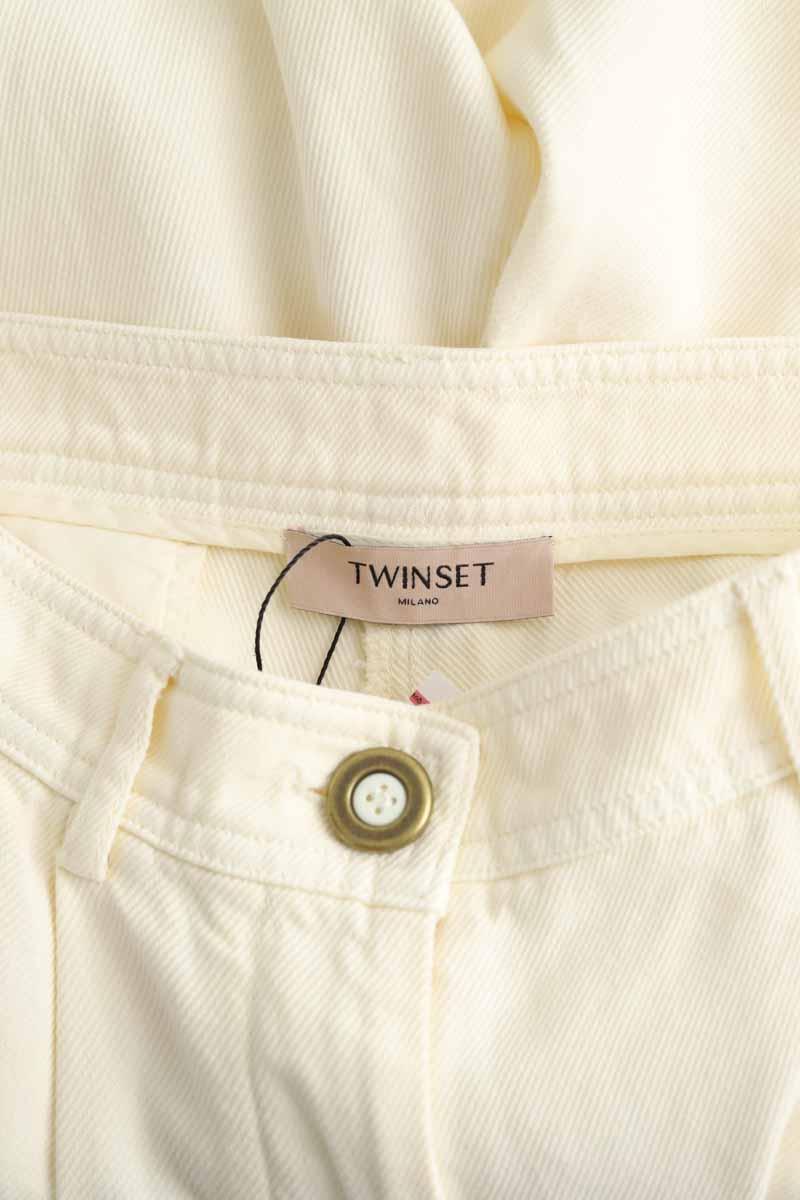 Autres Twinset  Beige