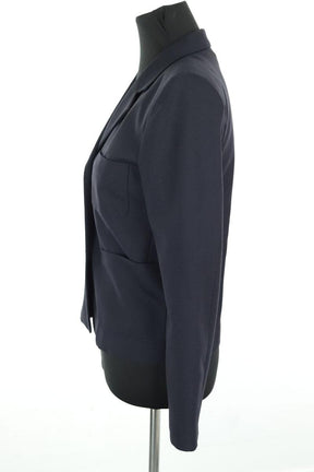 Blazers Roseanna  Bleu