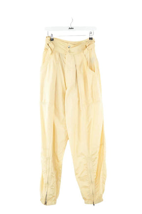 Autres Isabel Marant  Jaune
