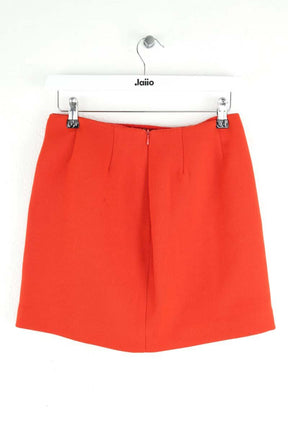 Mini Maje  Rouge
