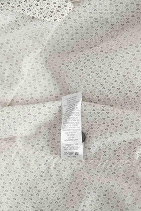 Chemise Paul Smith  Blanc