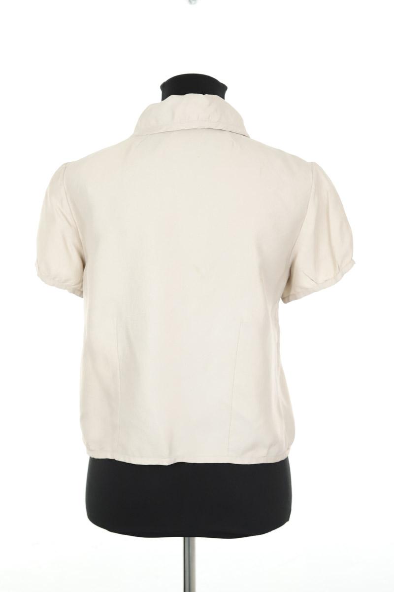 Autres Louis Vuitton  Beige