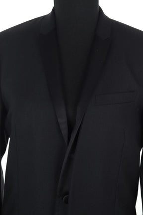 Blazers Dior  Noir