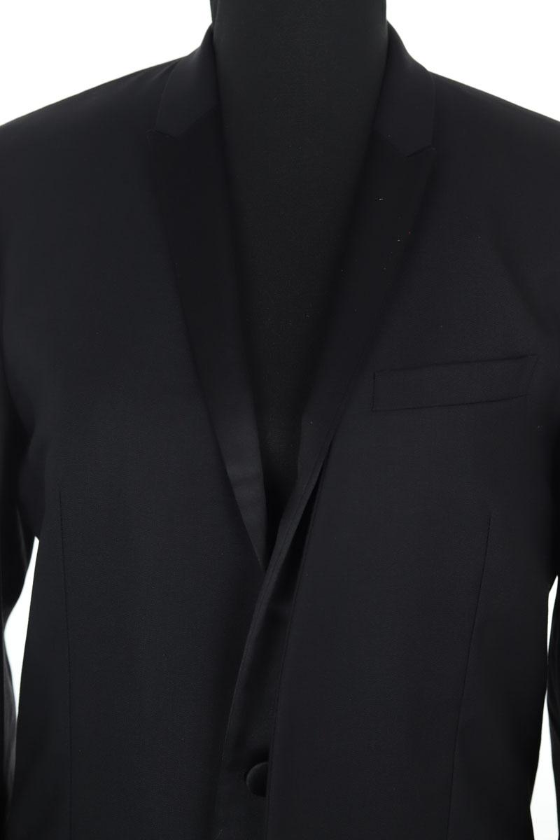 Blazers Dior  Noir