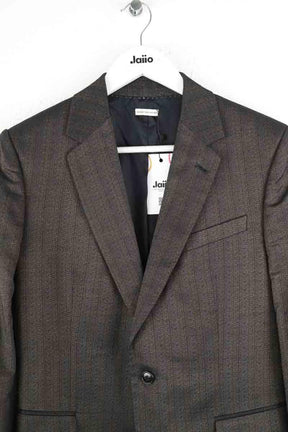Veste Dries Van Noten  Noir