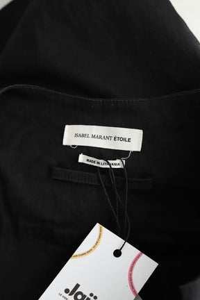Combinaison Isabel Marant Étoile  Noir