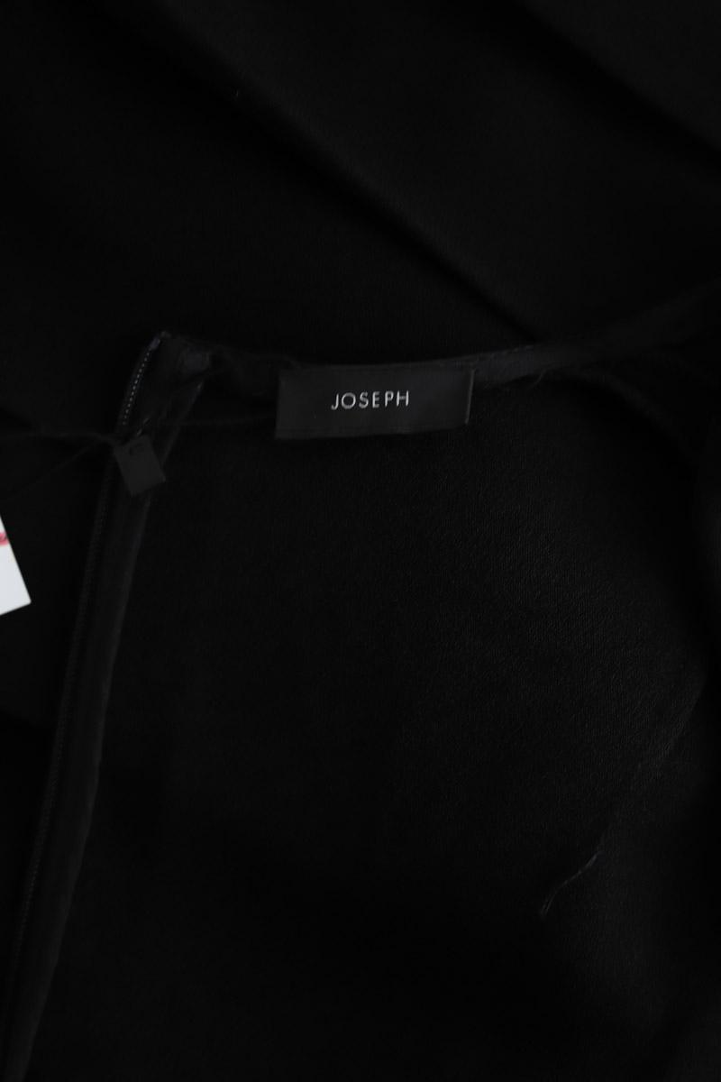 Mini Joseph  Noir