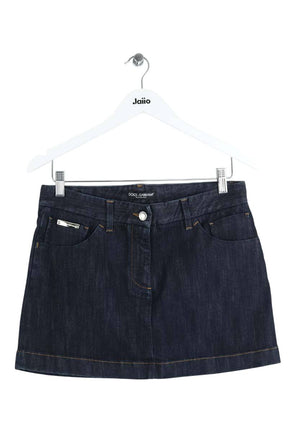 Mini Dolce & Gabbana  Marine