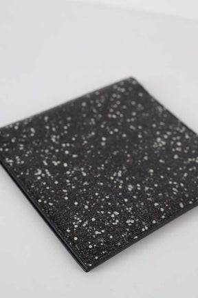 Autres Saint Laurent  Noir