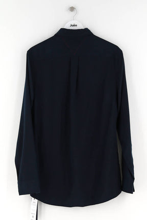 Chemise Tommy Hilfiger  Marine