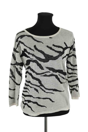 Top Gerard Darel  Gris