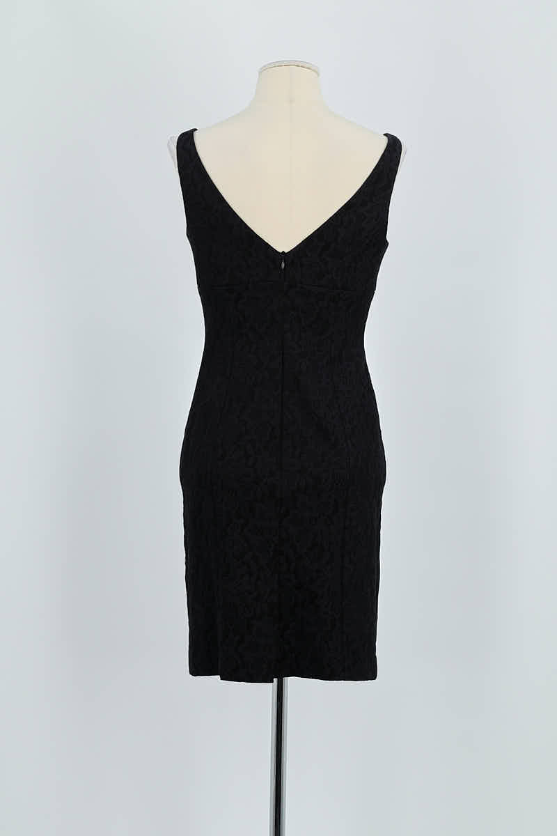 Mini Other Brand  Noir