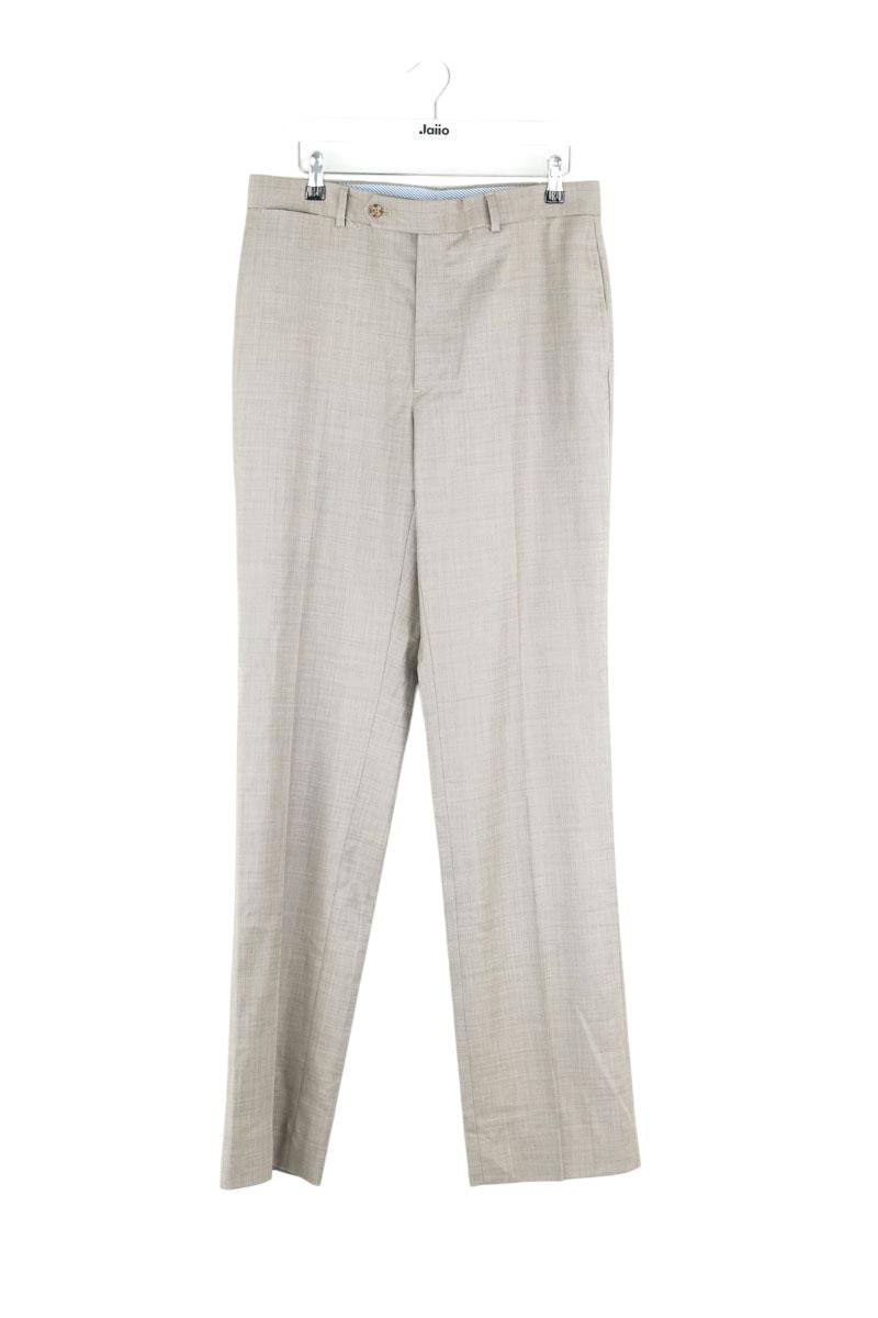 Pantalon Tommy Hilfiger  Marron
