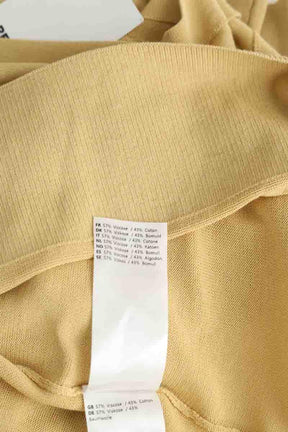 Pulls Samsoe Samsoe  Beige