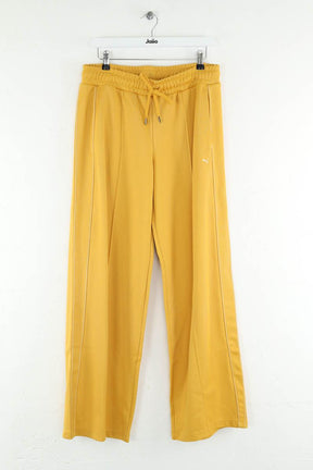 Sport Puma  Jaune
