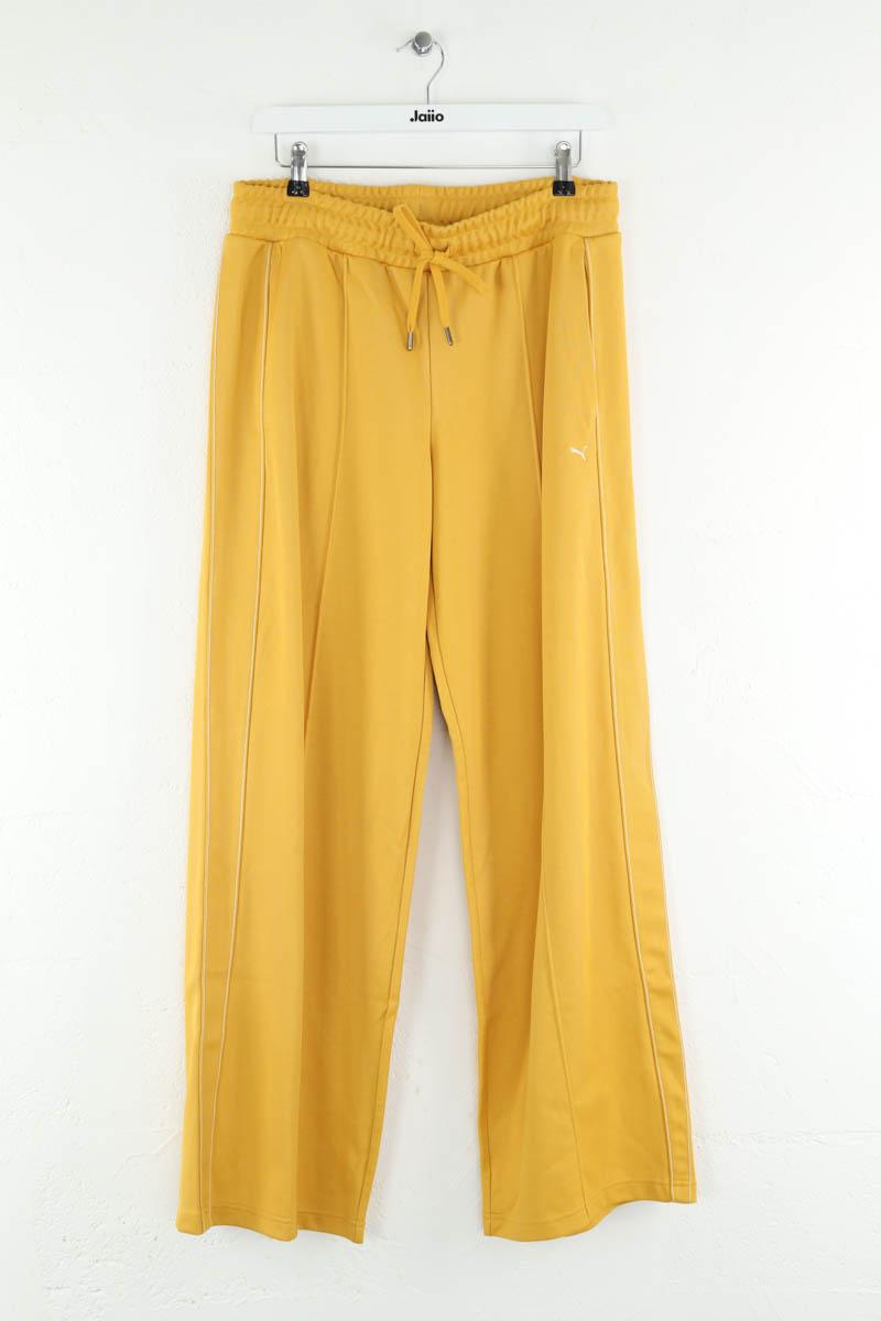 Sport Puma  Jaune