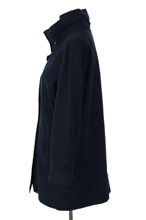 Veste Burberry  Bleu