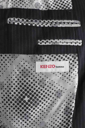 Veste Kenzo  Noir