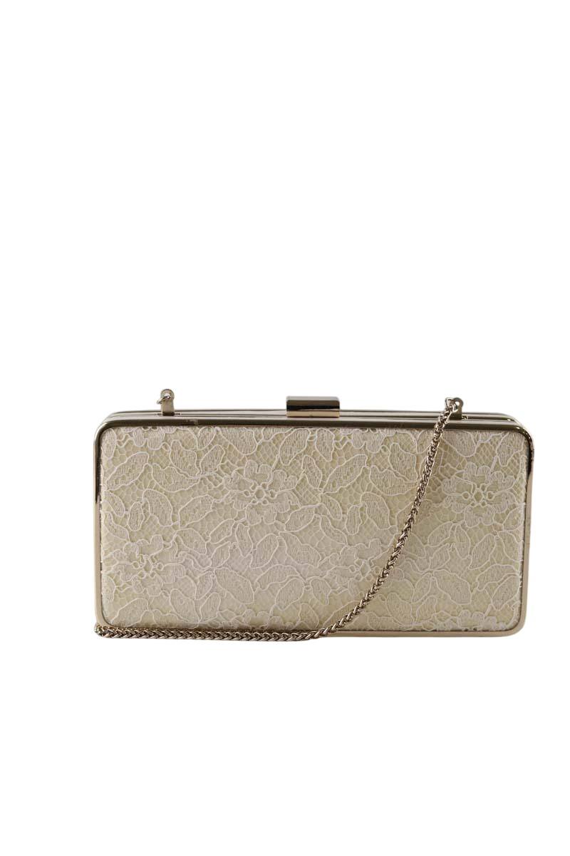 Sacs à bandoulière LK Bennett  Beige