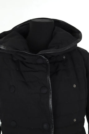 Doudounes Max & Co  Noir
