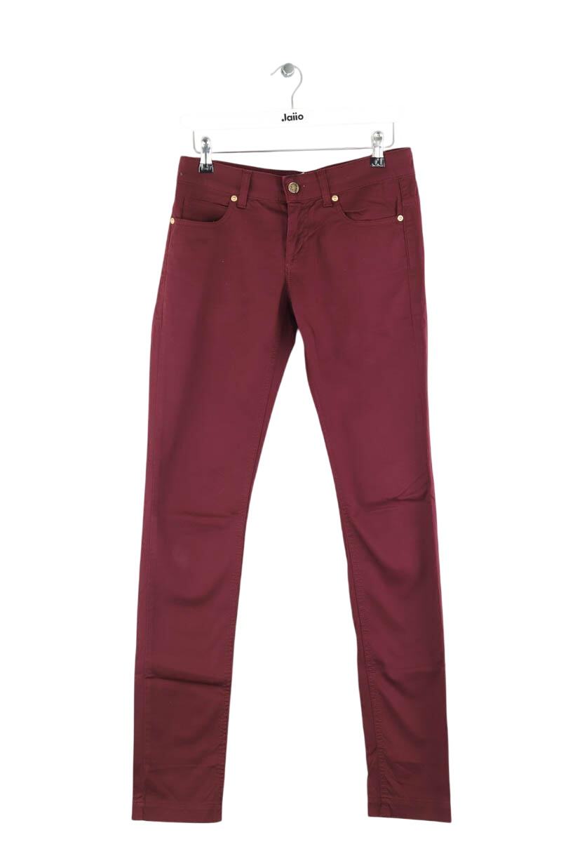 Slim Gucci  Bordeaux