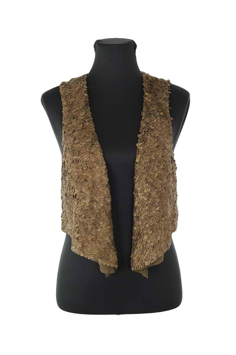 Autres Antik Batik  Kaki