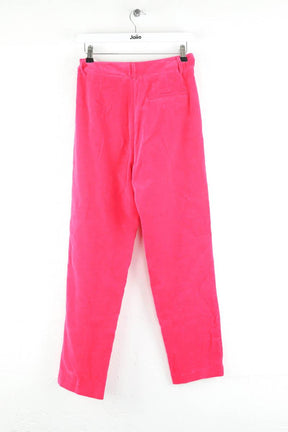 Droit Forte_Forte  Rose