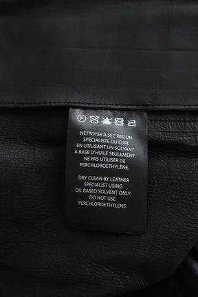 Trench-coats Mackage  Noir