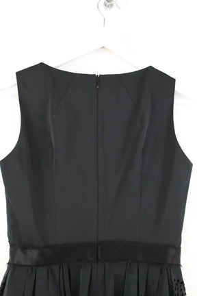 Robe Paule Ka  Noir