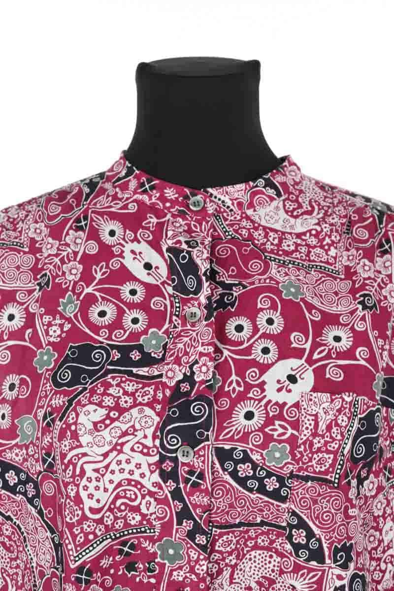 Blouses Isabel Marant Étoile  Rose