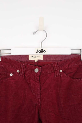 Slim Isabel Marant Étoile  Bordeaux