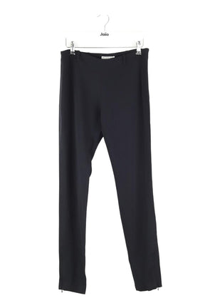 Slim Balenciaga  Noir