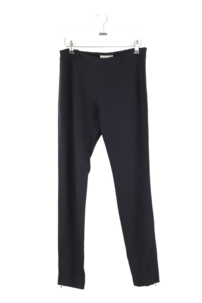 Slim Balenciaga  Noir
