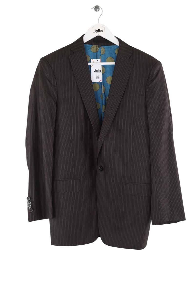 Veste Kenzo  Marron