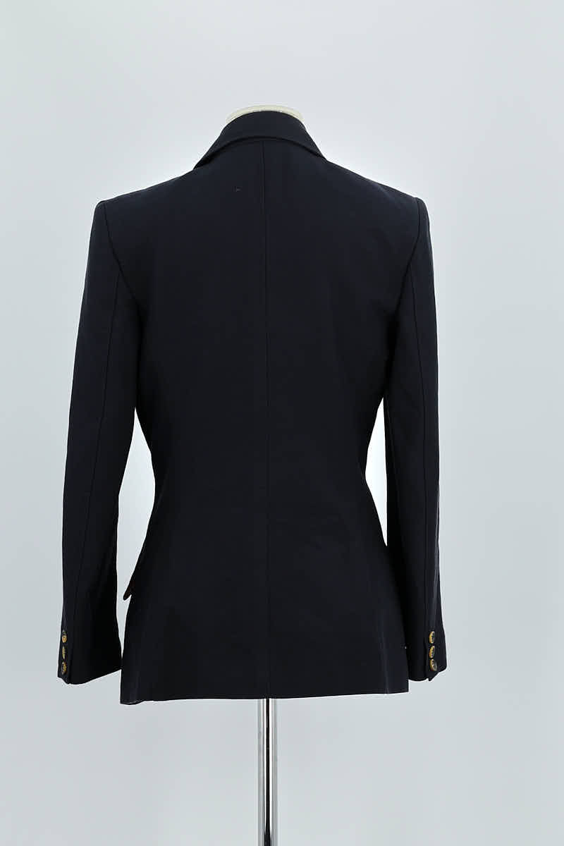 Blazers D&G  Noir