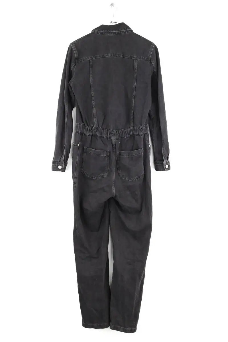 Combinaison The Kooples  Noir