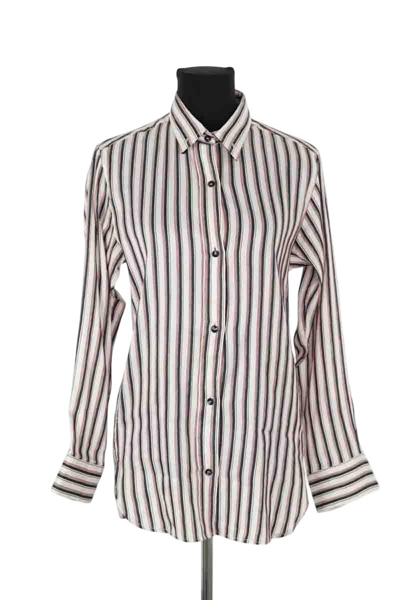 Chemises Isabel Marant  Multicolore