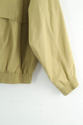 Veste Gant  Beige