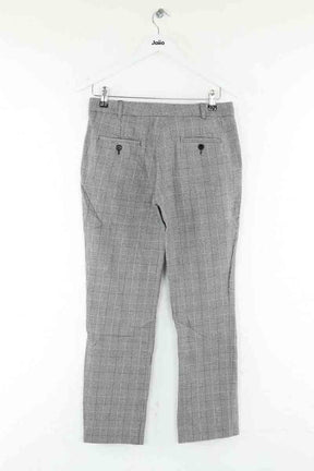 Droit Leon & Harper  Gris