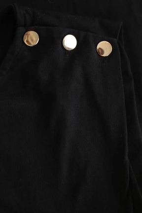 Top Vanessa Bruno  Noir