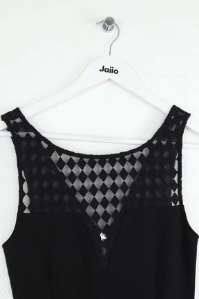 Maxi Belair  Noir