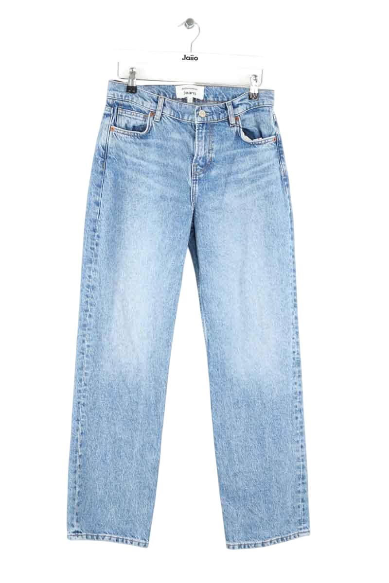 Slim Reformation  Bleu