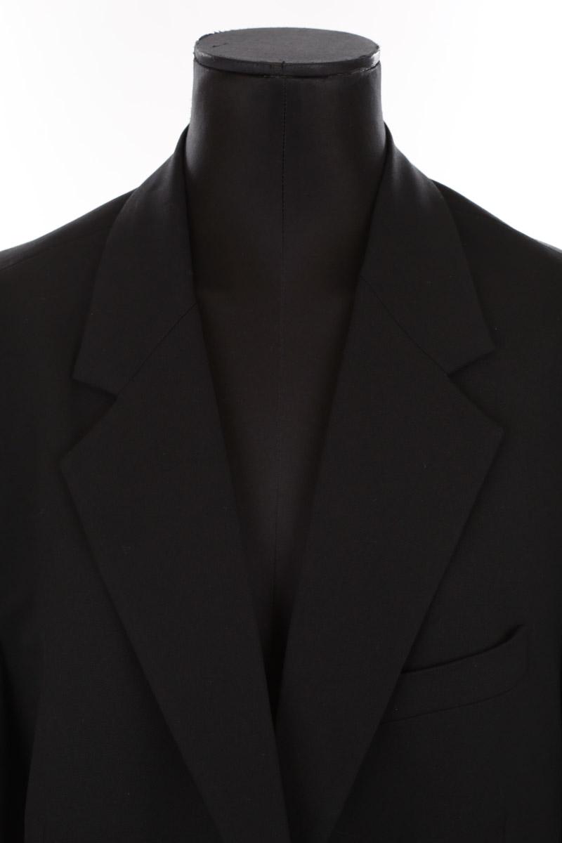 Veste Other Brand  Noir