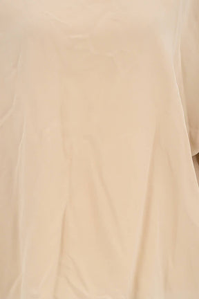 T-shirts Kujten  Beige