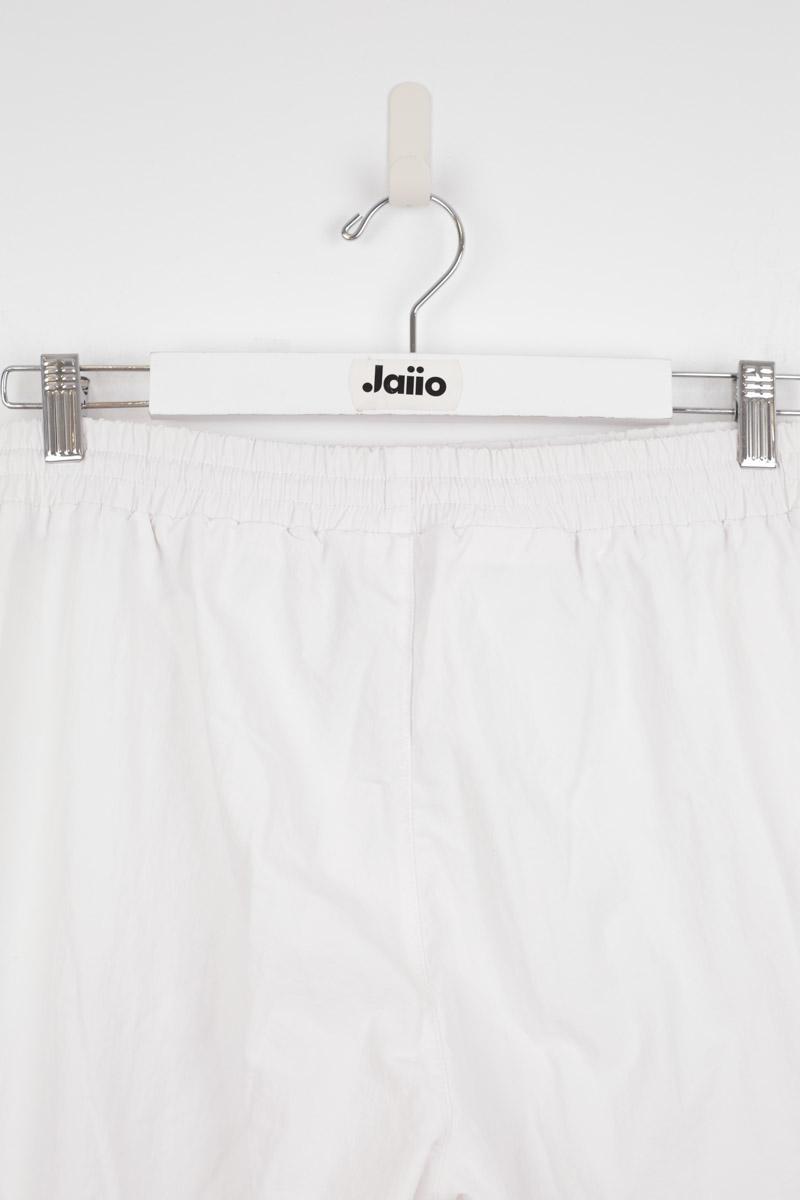 Sport Fila  Blanc
