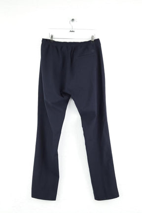 Pantalon Figaret  Marine