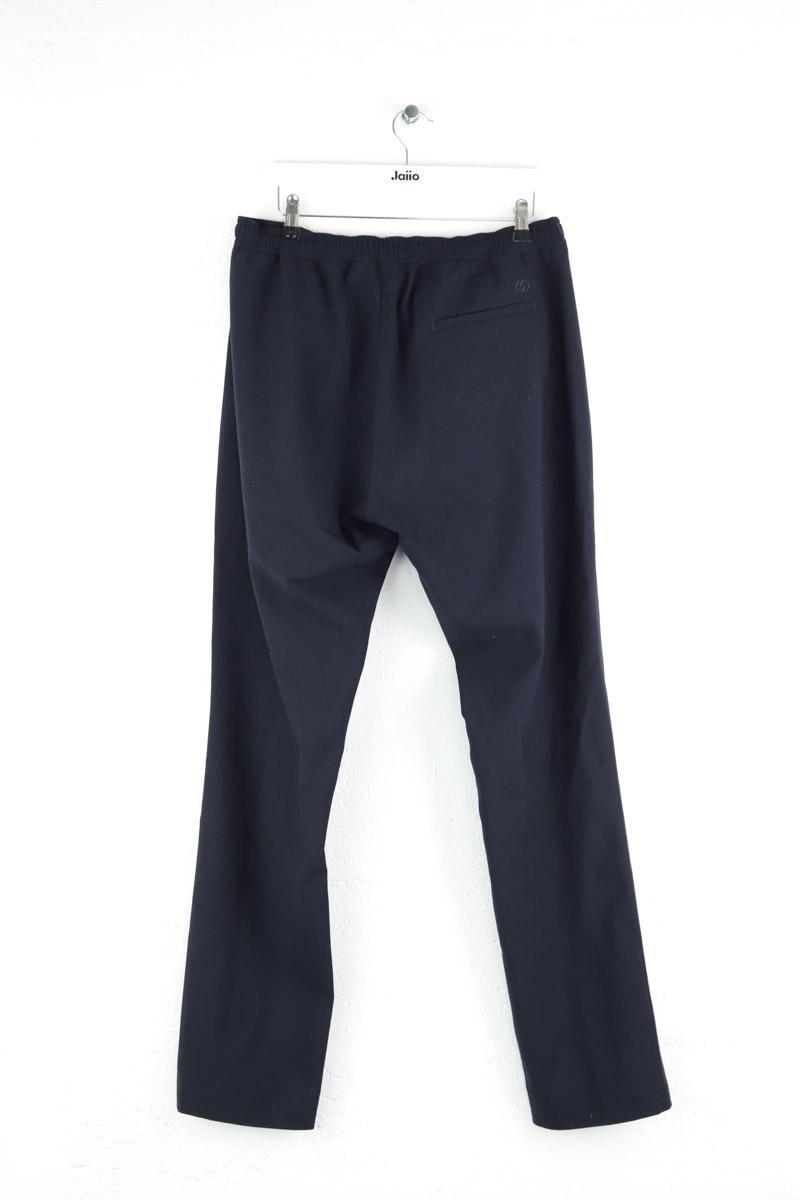 Pantalon Figaret  Marine